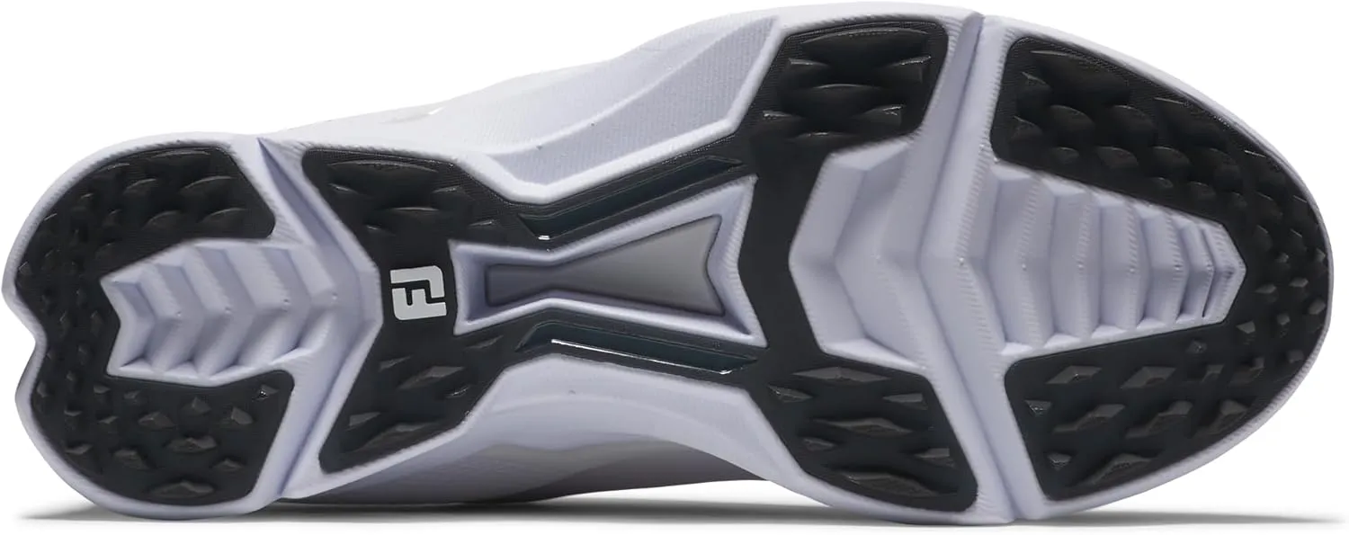 FootJoy Women's Fj Fuel Golf Shoe