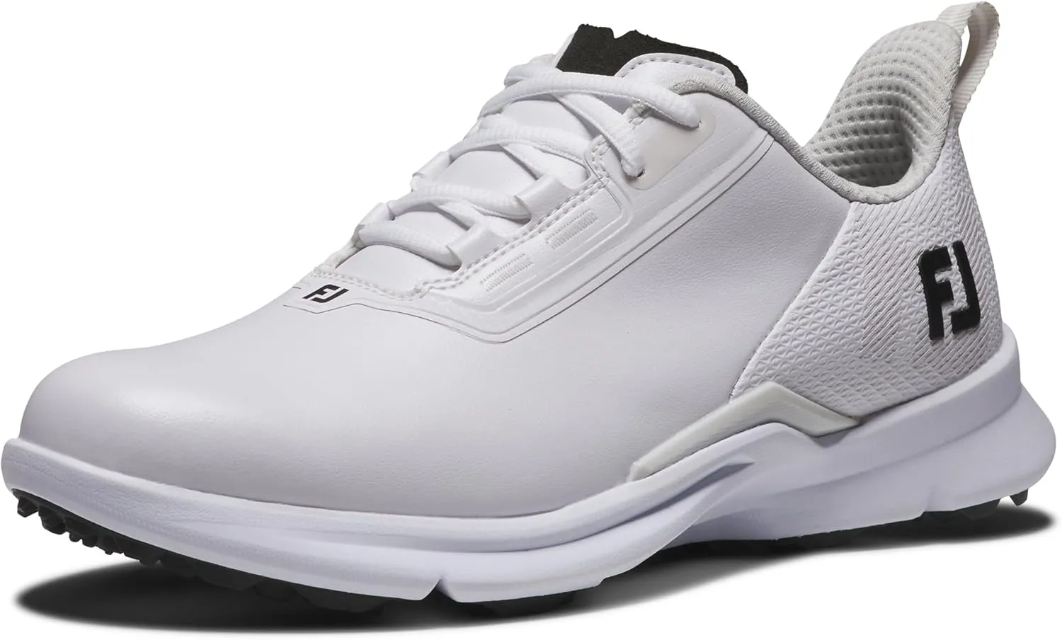 FootJoy Women's Fj Fuel Golf Shoe