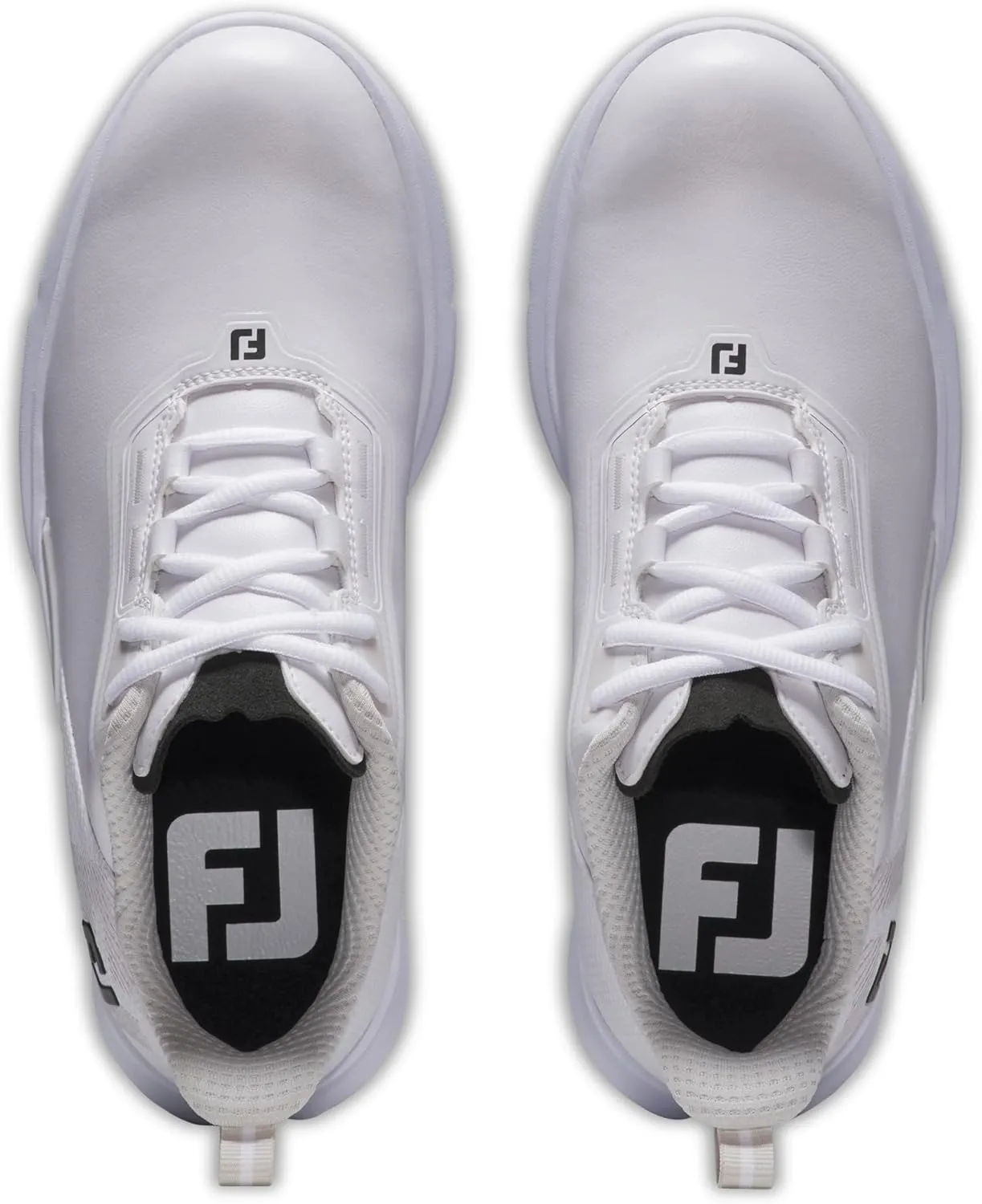 FootJoy Women's Fj Fuel Golf Shoe