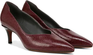Franco Sarto Women's Aurora Pumps
