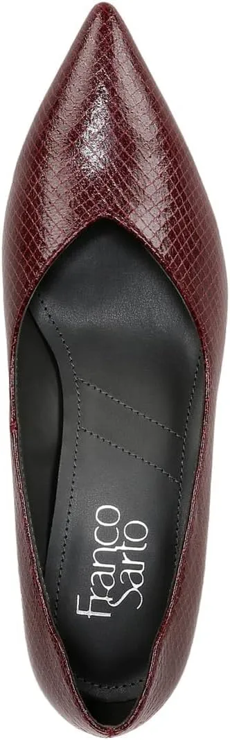 Franco Sarto Women's Aurora Pumps