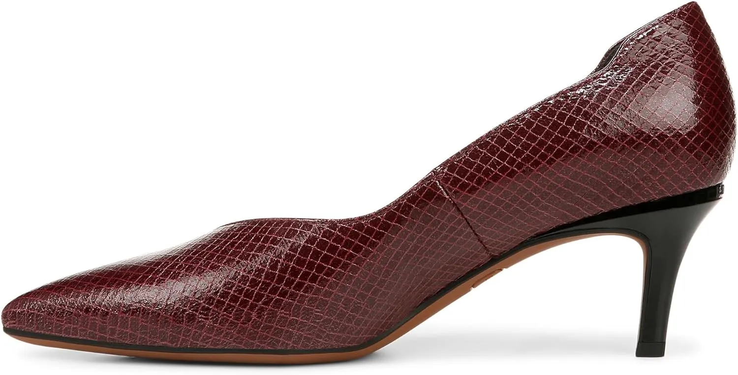 Franco Sarto Women's Aurora Pumps