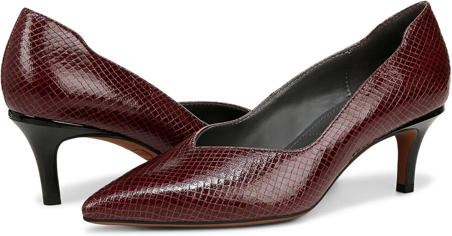 Franco Sarto Women's Aurora Pumps
