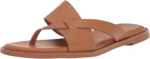 Franco Sarto Women's Jenice Slide Sandal