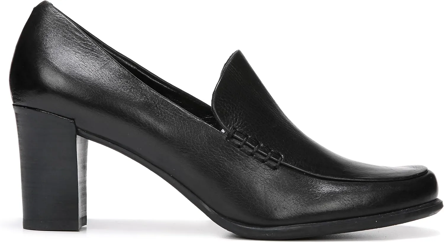 Franco Sarto Women's Nolan Pump