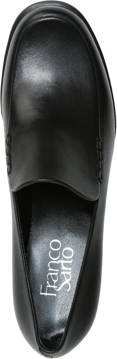 Franco Sarto Women's Nolan Pump