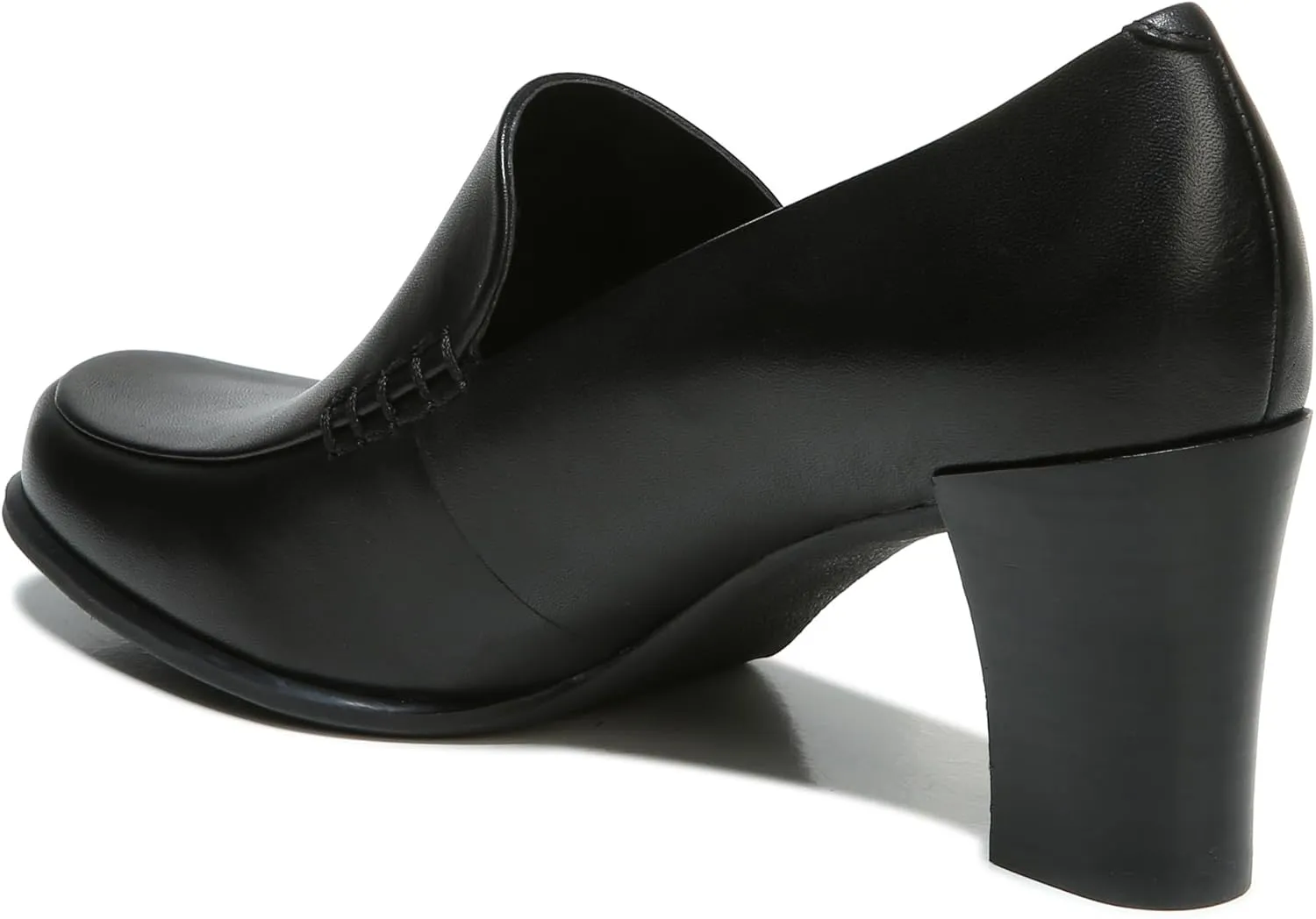 Franco Sarto Women's Nolan Pump