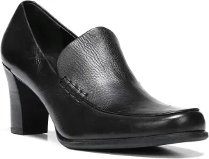 Franco Sarto Women's Nolan Pump