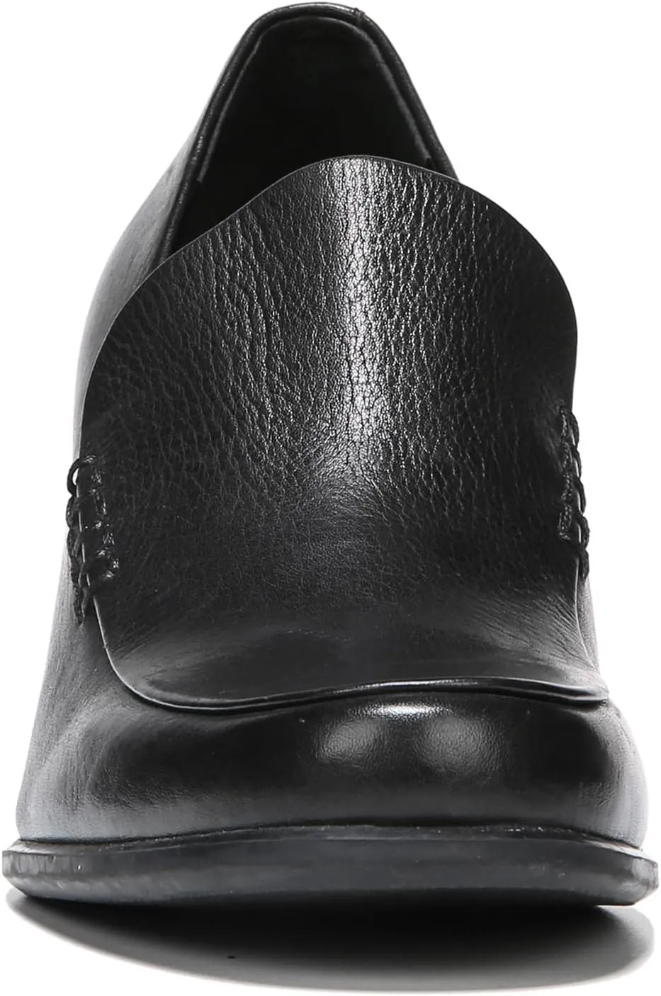 Franco Sarto Women's Nolan Pump