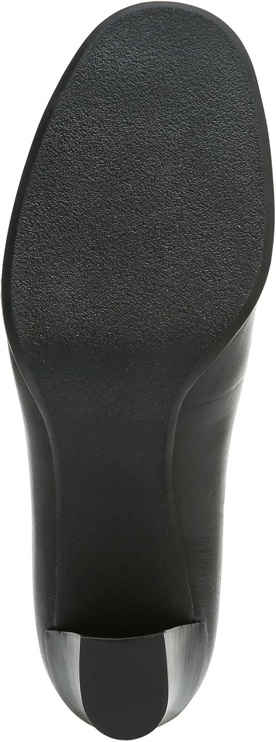 Franco Sarto Women's Nolan Pump