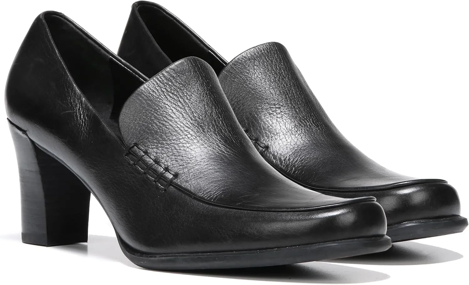 Franco Sarto Women's Nolan Pump