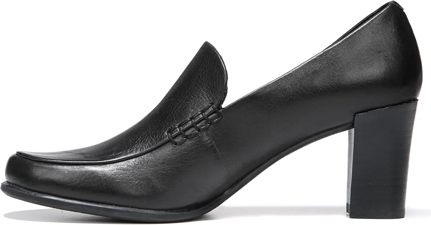 Franco Sarto Women's Nolan Pump