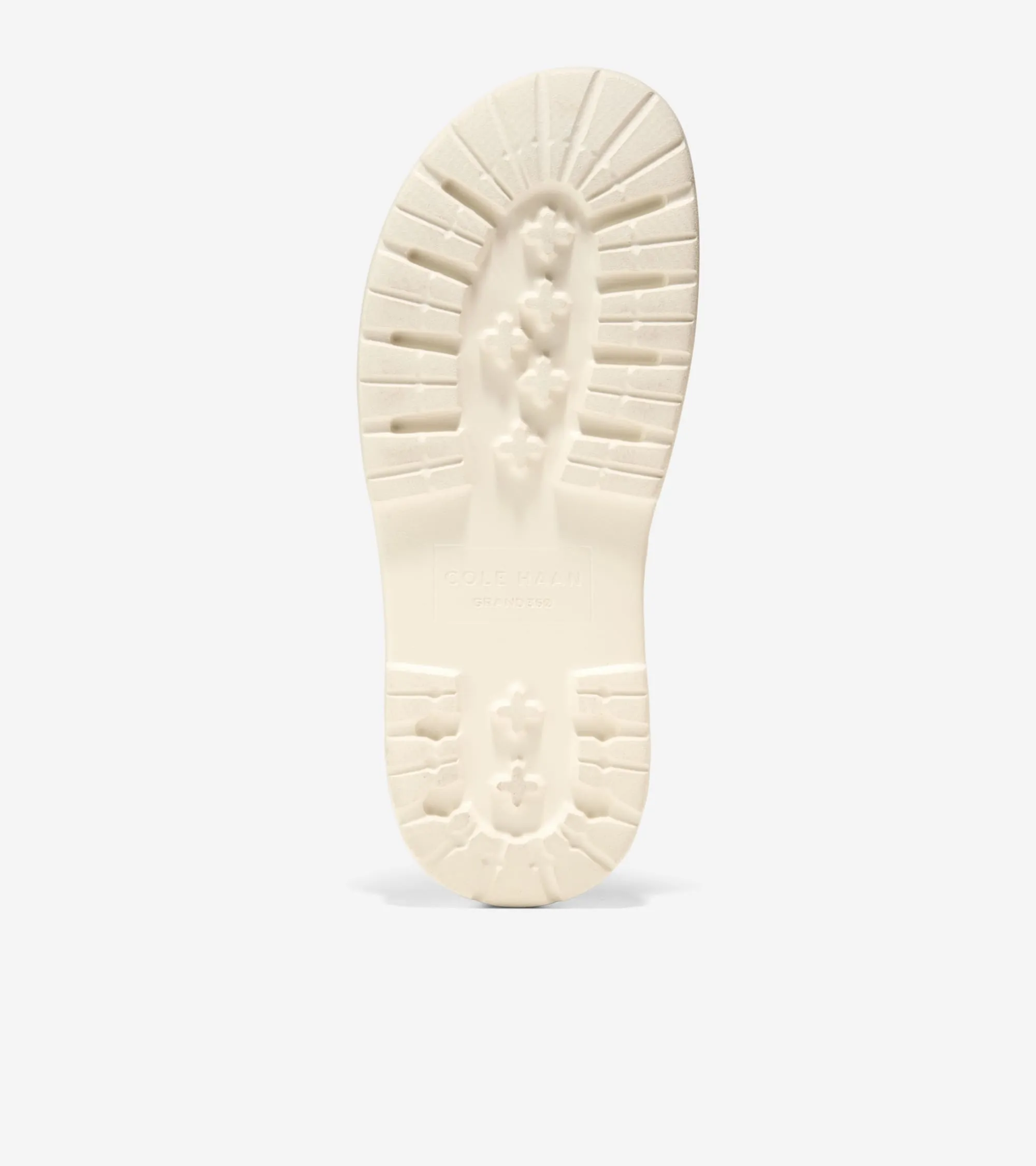 Fraya Slide Sandal