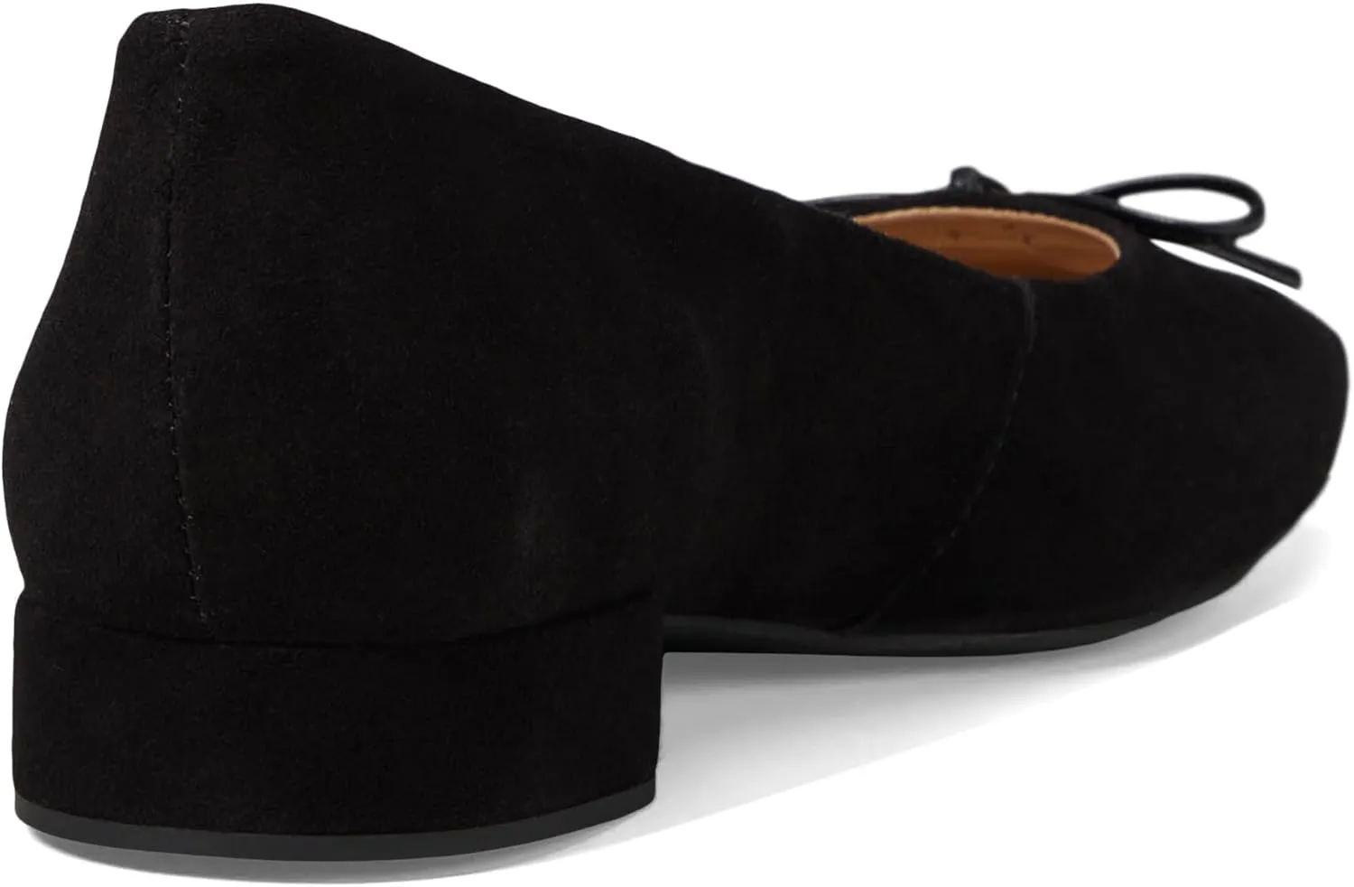 French Sole Women's Mabel Pump