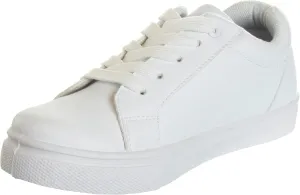French Toast Unisex-Child Boys Girls Shoes Athletic Casual Dress Kids School Uniform Loafer Oxford Canvas Tennis Sneakers