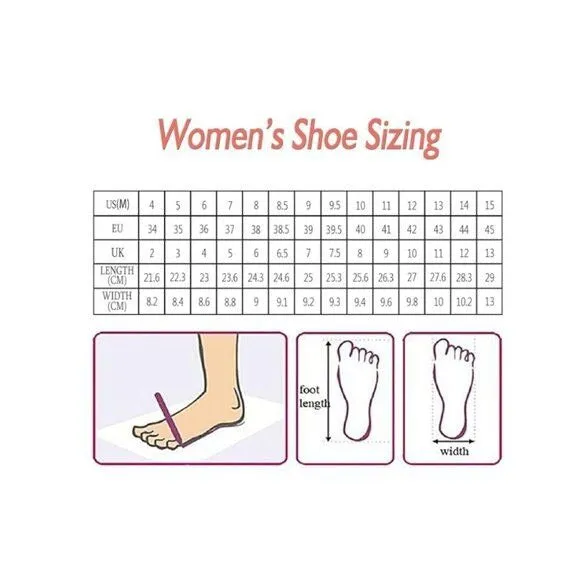 FSJ Women Leather Classic Lace up Flat Oxford Low Heel Round Toe Casual Dress Pu