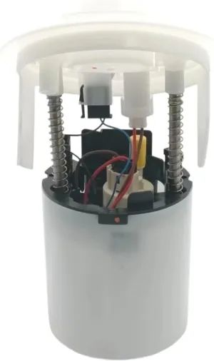 Fuel Pump Asse Compatible With Benz W204 A2044700794 2044700794 2044701394 2124701794 A2044701394 A204701394 204701394