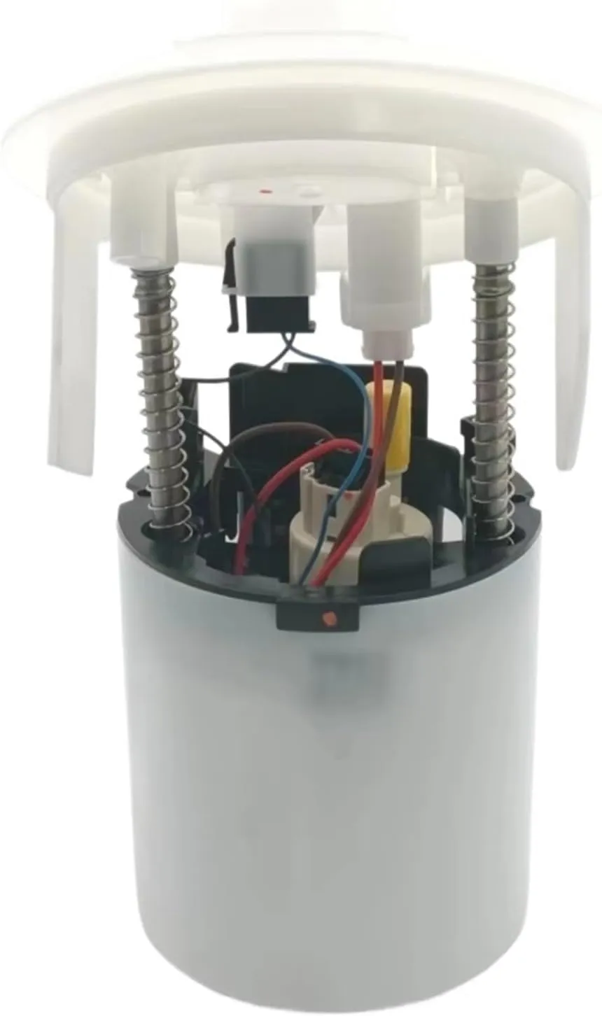 Fuel Pump Asse Compatible With Benz W204 A2044700794 2044700794 2044701394 2124701794 A2044701394 A204701394 204701394