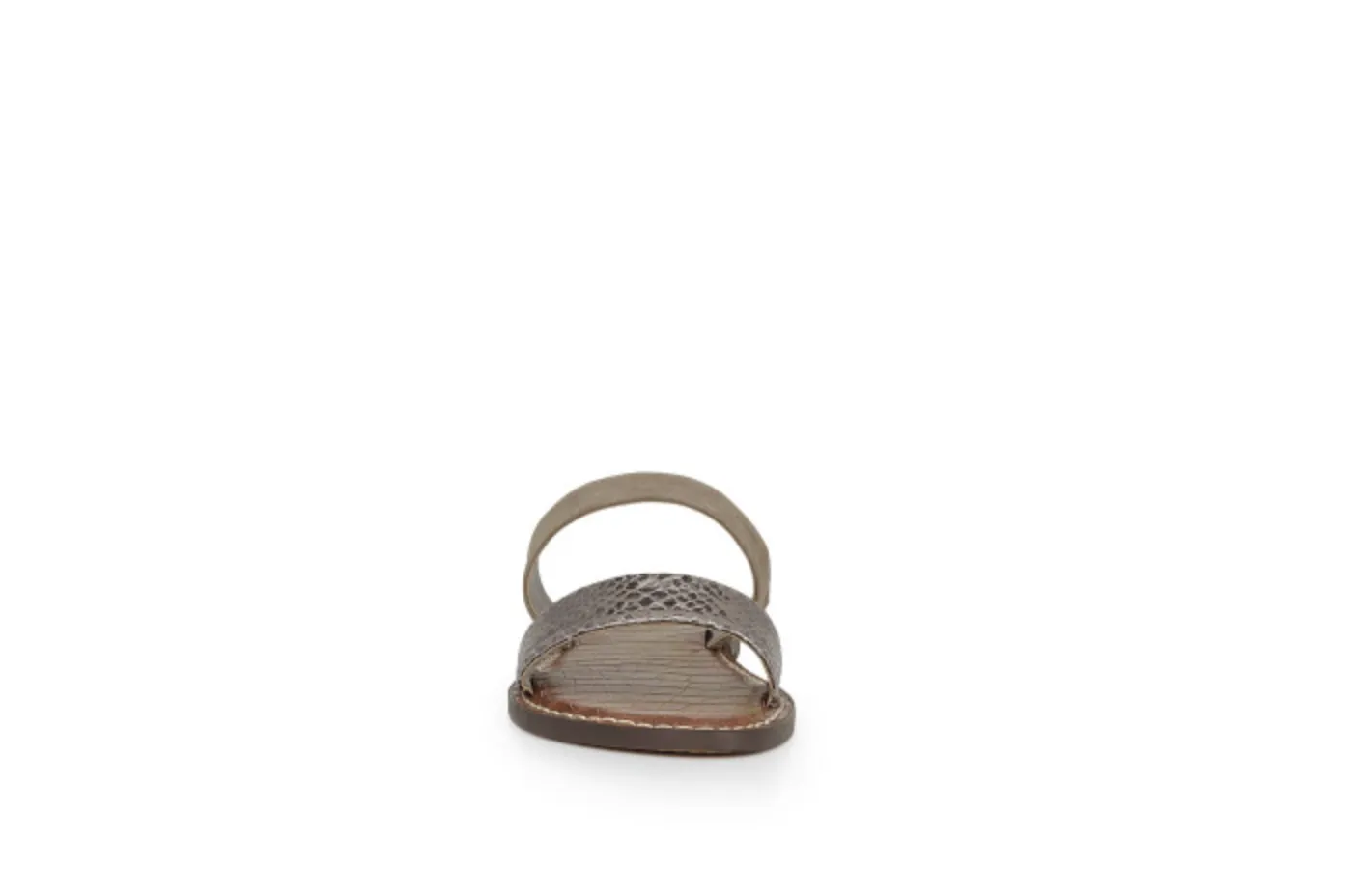 Gala Slide Sandal