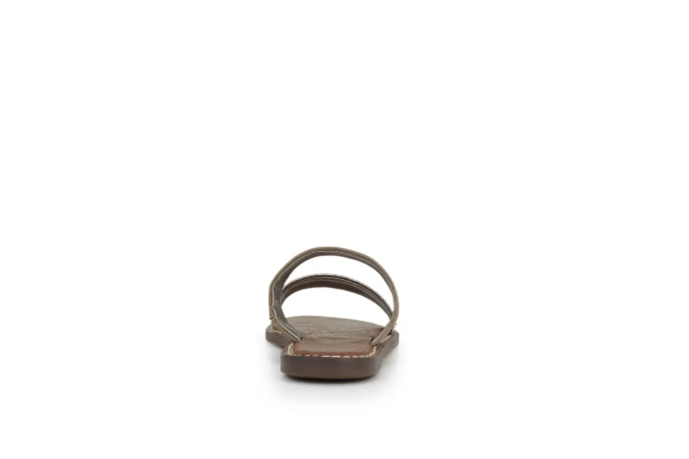 Gala Slide Sandal