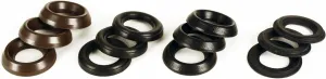 General Pump GP Kit K69 Packing Kit (GP)