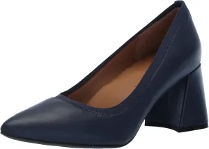 Gentle Souls by Kenneth Cole Women's Dionne Pump