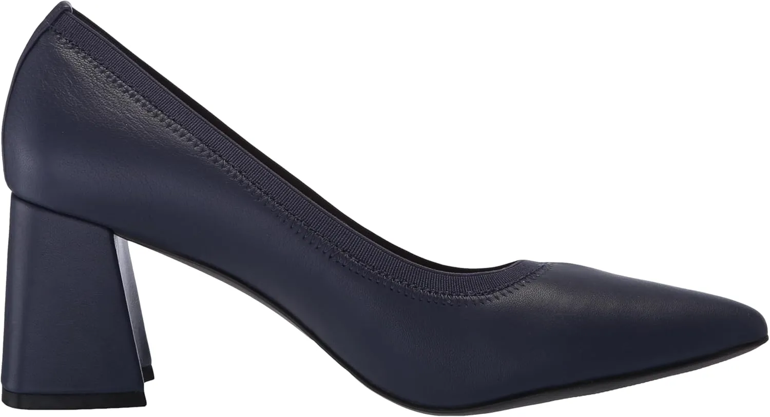Gentle Souls by Kenneth Cole Women's Dionne Pump