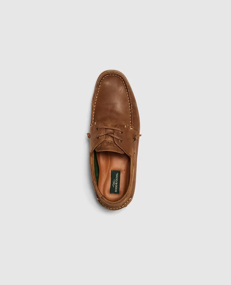Gordons Bay Boat Shoe