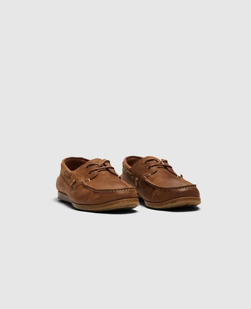 Gordons Bay Boat Shoe