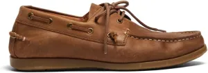 Gordons Bay Boat Shoe