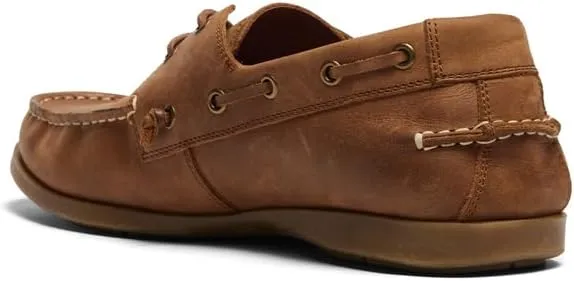 Gordons Bay Boat Shoe