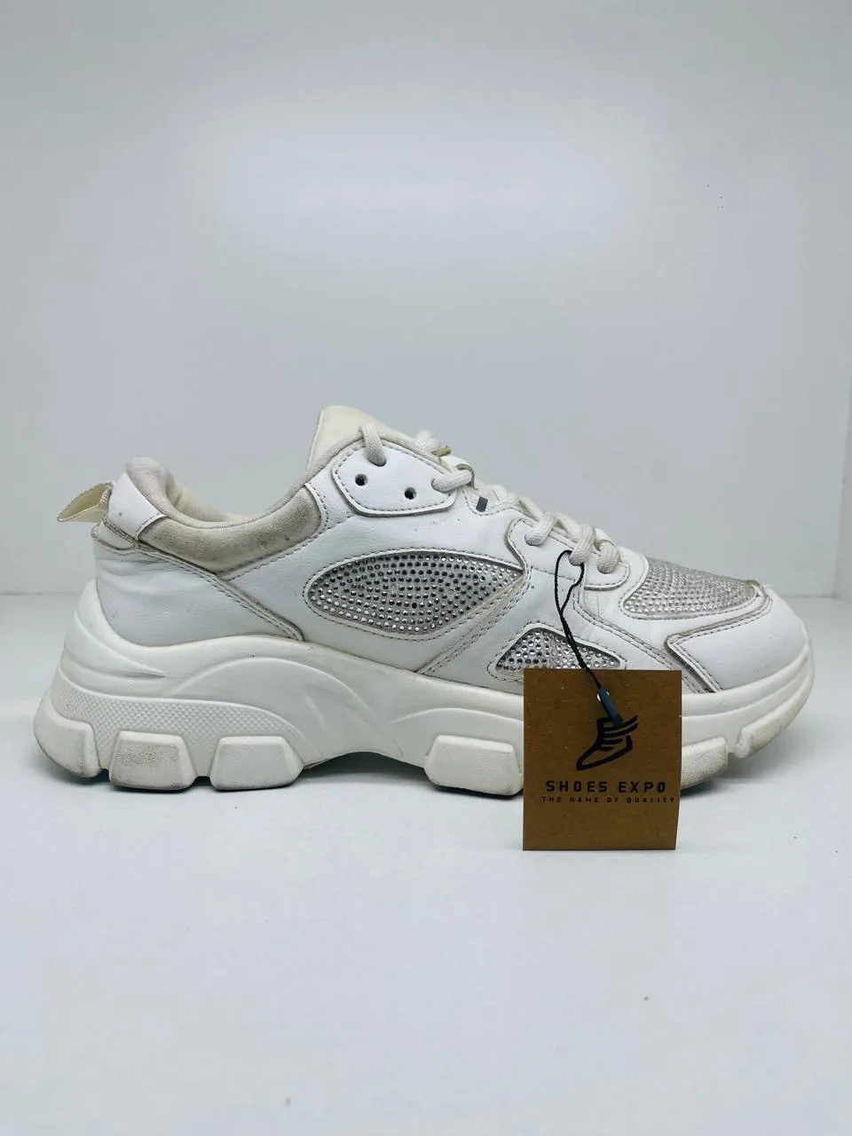 Graceland Women Sneaker