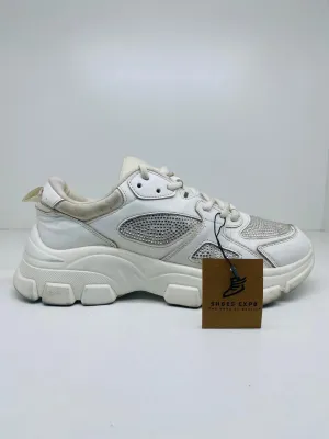 Graceland Women Sneaker