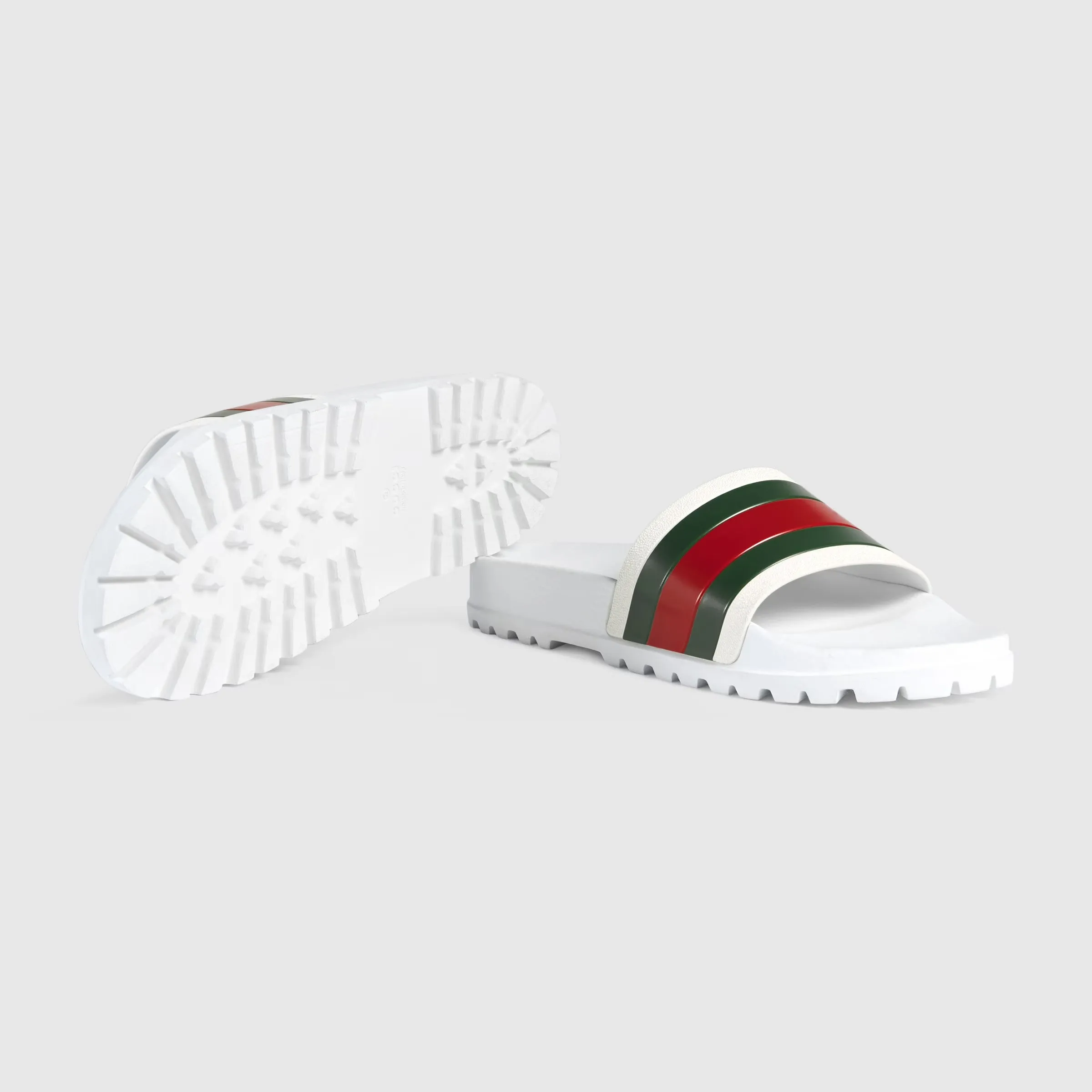 GUCCI SLIDES 07