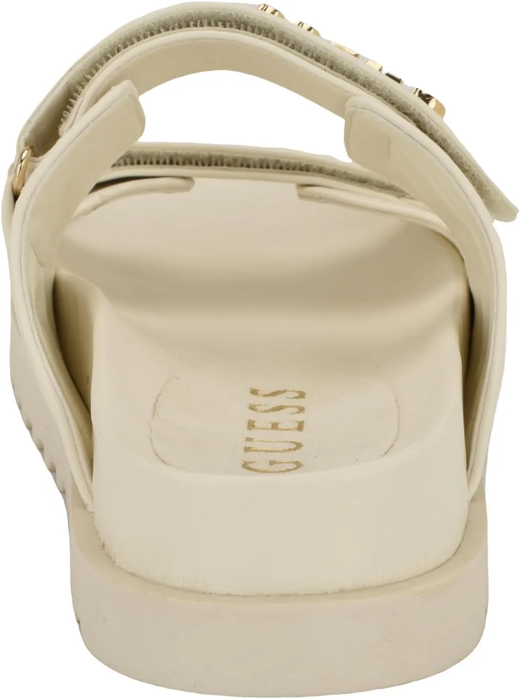 Guess Women's Fabulon Sandal