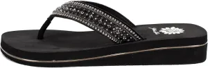 Hemma Flip Flop Sandal