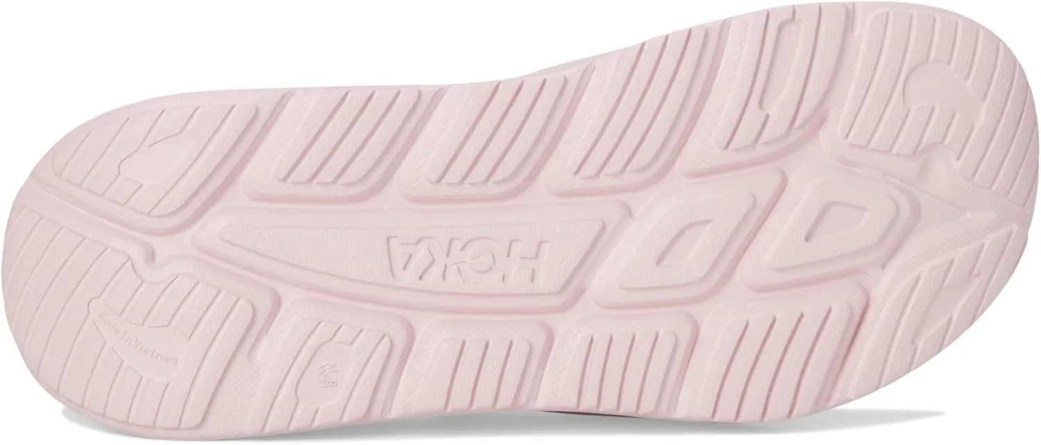 Hoka Unisex-Adult Ora Athletic Slide Sandal