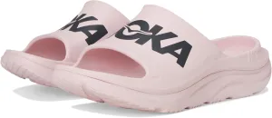 Hoka Unisex-Adult Ora Athletic Slide Sandal
