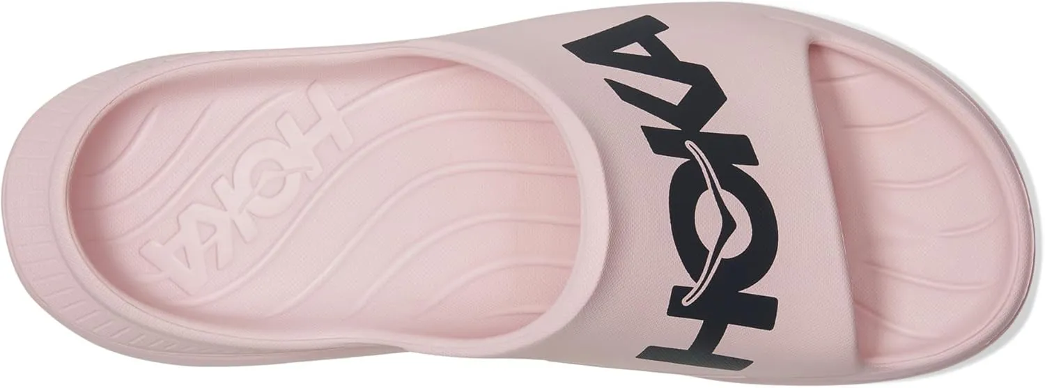 Hoka Unisex-Adult Ora Athletic Slide Sandal