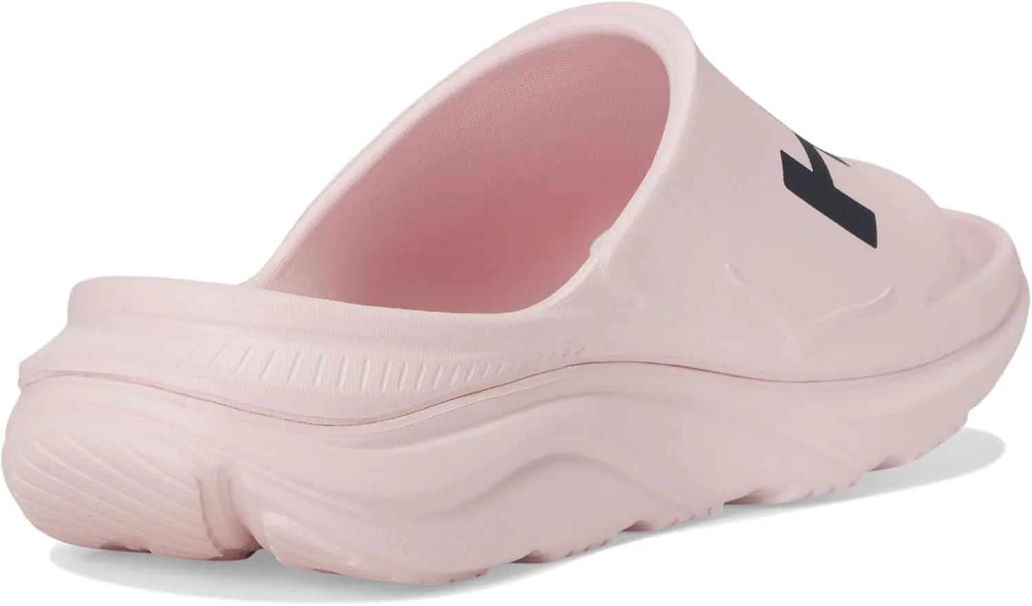 Hoka Unisex-Adult Ora Athletic Slide Sandal