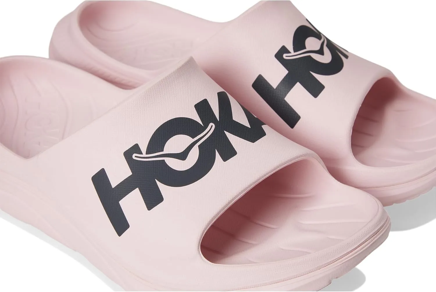 Hoka Unisex-Adult Ora Athletic Slide Sandal
