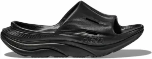 HOKA Unisex-Adult Ora Recovery Slide 3 Sandal