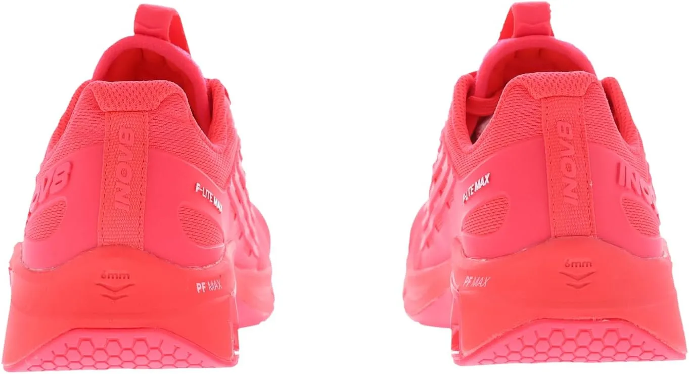 INOV8 Women's F-lite Max Sneaker