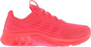 INOV8 Women's F-lite Max Sneaker