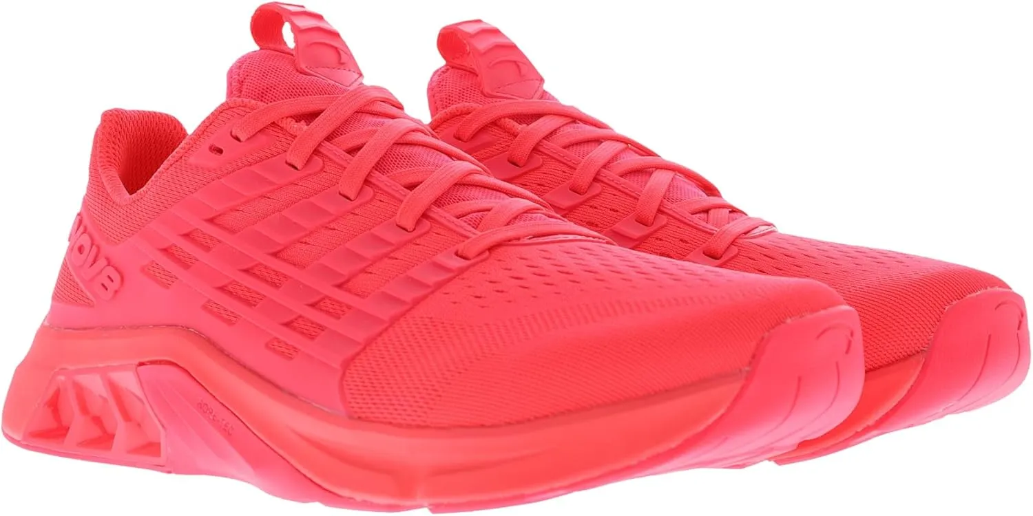 INOV8 Women's F-lite Max Sneaker