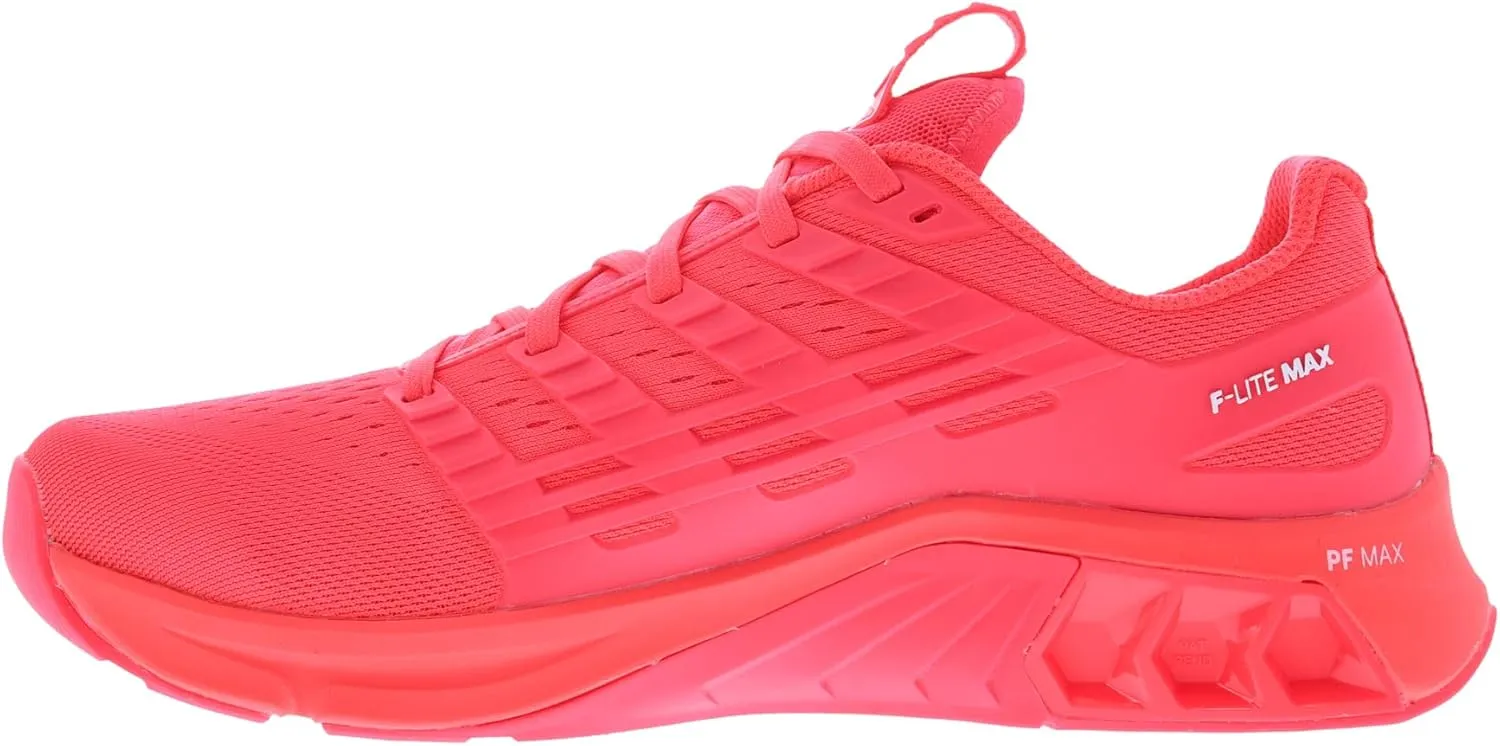 INOV8 Women's F-lite Max Sneaker