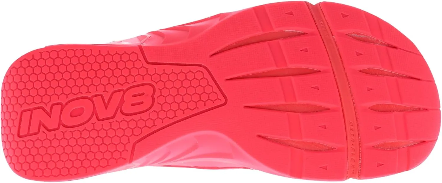 INOV8 Women's F-lite Max Sneaker