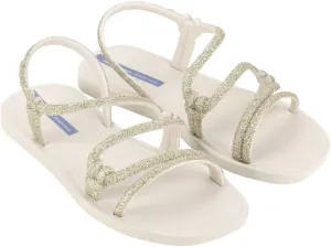 Ipanema Women's Slide Flip-Flop