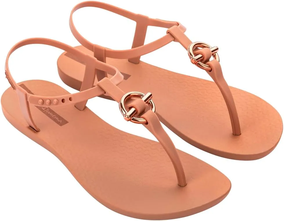 Ipanema Women's Slide Flip-Flop