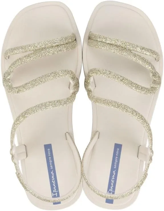 Ipanema Women's Slide Flip-Flop